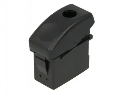 Датчик уровня бачка омывателя DT 580021