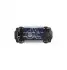 Автозапчасть DT (580045) изображение 2