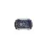 Автозапчасть DT (580045) изображение 3