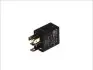 Реле DT (580106) изображение 1