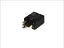 Реле DT (580106) изображение 2
