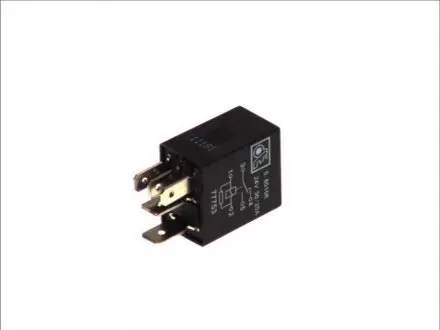 Багатофункціональне реле DT 580106