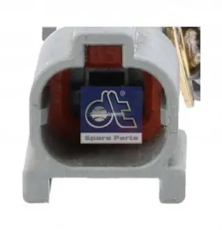 Ведущий подшипник стартера - DIESEL TECHNIC (5001853817, 7485123281) DT 627294
