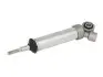 Рабочий цилиндр - DIESEL TECHNIC (5010477149) DT (628200) изображение 1