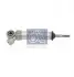 Рабочий цилиндр - DIESEL TECHNIC (5010477149) DT (628200) изображение 2