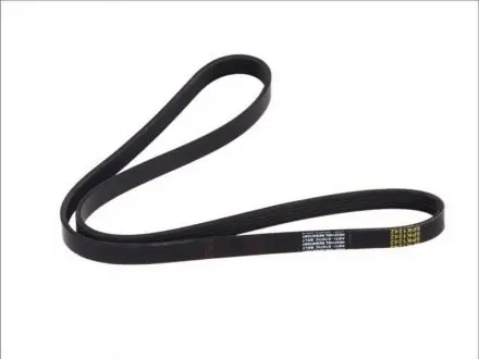 Ремінь генератора Mitsubishi Sigma 3.0 V6 90-96 (5PK1240) DT 631507
