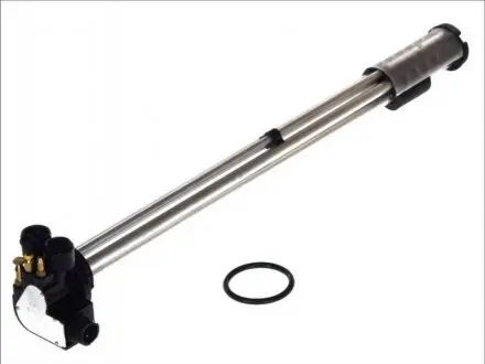 Датчик уровня топлива DT 633813