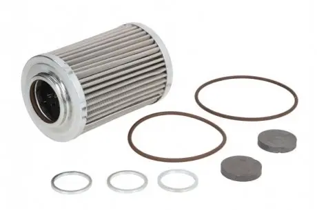 Фильтр масла - DIESEL TECHNIC (5001855097) DT 645220