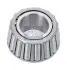 Підшипник, коробка передач DT (646510) зображення 3