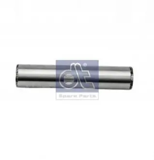 Наконечник кулисы КПП DT 647060