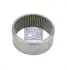 Подшипник шкворня DT (653210) изображение 2