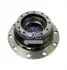 Автозапчасть DT (654002) изображение 1
