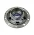 Автозапчасть DT (654002) изображение 2