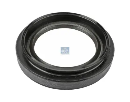 Прокладка дифференциала DT 656400