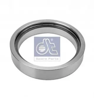 Кольцо дистанционное ступицы DT 656440