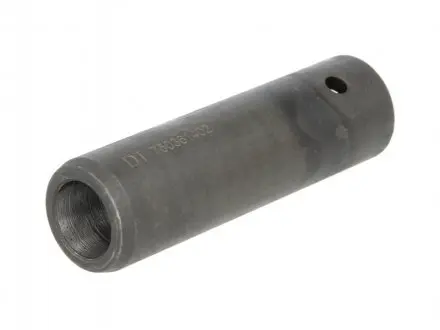 Элемент тормозной колодки DT 660260
