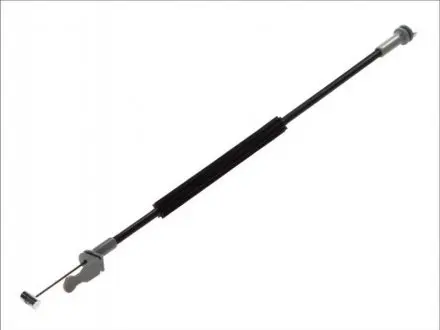 Трос дверей (L-384мм) RVI C, D, KERAX, MIDLUM, PREMIUM, PREMIUM 2 04.96 DT 672050