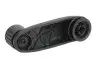 Стеклоподъемник DT (672140) изображение 2