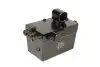 Помпа нахилу кабіни RVI MAGNUM 05.06 DT (676006) зображення 1