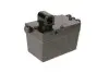 Помпа нахилу кабіни RVI MAGNUM 05.06 DT (676006) зображення 2