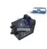 Помпа нахилу кабіни RVI MAGNUM 05.06 DT (676006) зображення 5