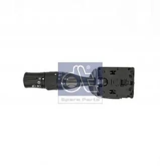 Перемикач на рульовій колонці DT 682001