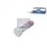 Автозапчасть DT (689012) изображение 3