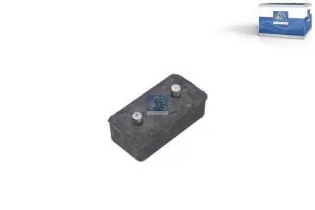 Автозапчасть DT 711093