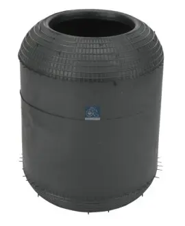 Пневмоподушка DT 712001