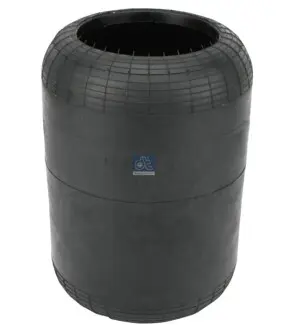 Пневмоподушка DT 712002
