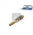 Автозапчасть DT (724165) изображение 3