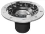 Ступиця колеса DT (732005) изображение 1