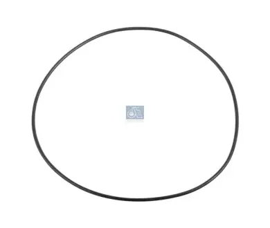 Кольцо уплотнительное DT 732241