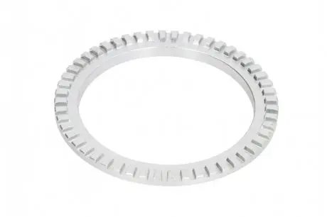 Кольцо ABS DT 732261