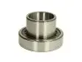 Подшипник приводного вала DT (732506) изображение 1