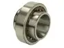 Подшипник приводного вала DT (732506) изображение 2