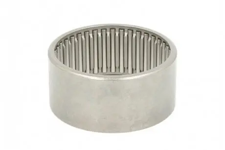 Подшипник шкворня DT 732521