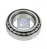Підшипник колеса DT (732522) зображення 2