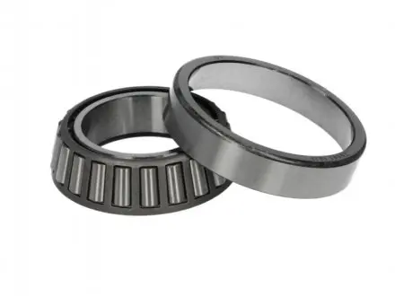 Подшипник колеса - DIESEL TECHNIC (01905221) DT 732522