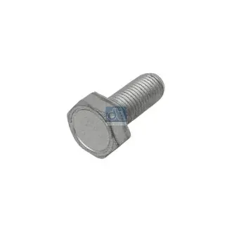 Автозапчасть DT 736054