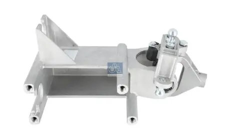 Приводний елемент, коробка передач DT 740080