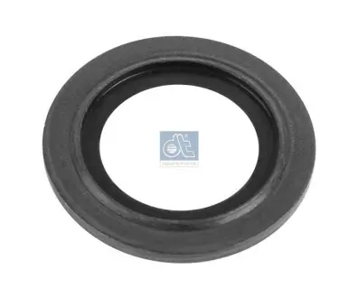 Ущільнення пробки зливу оливи DT 750620
