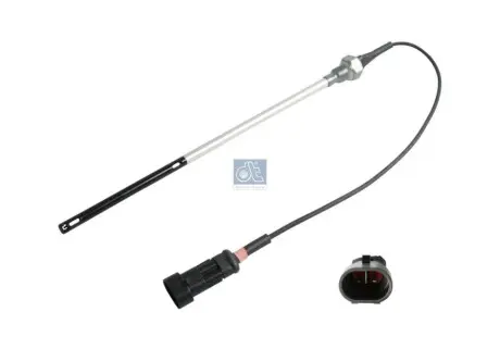 Автозапчасть DT 750630