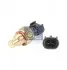 Датчик DT (751400) изображение 1