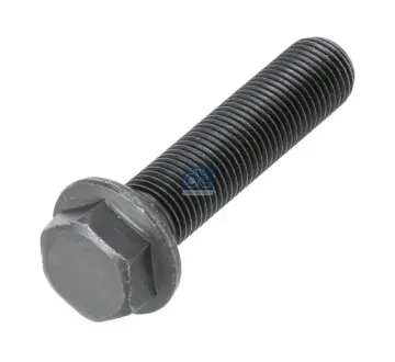 Автозапчасть DT 754795