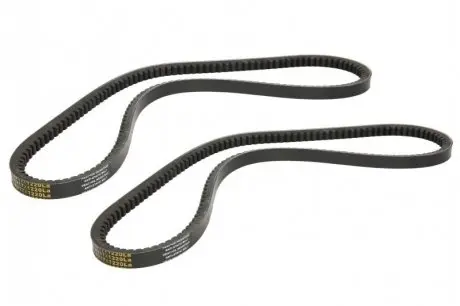 Клиновый ремень - DIESEL TECHNIC DT 754874