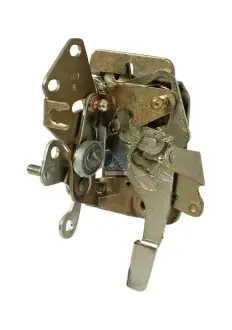 Автозапчасть DT 770116
