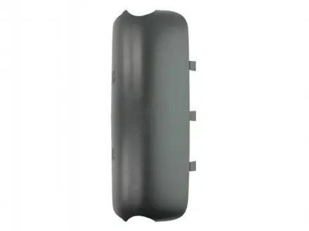Корпус зеркала заднего вида DT 773501
