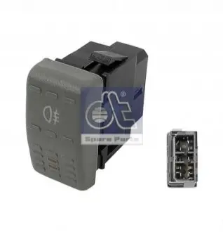 Переключатель DT 778137