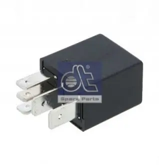 Реле DT 778280